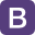 NextGen Digital logo